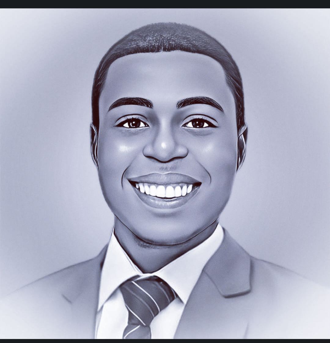 TeamMember