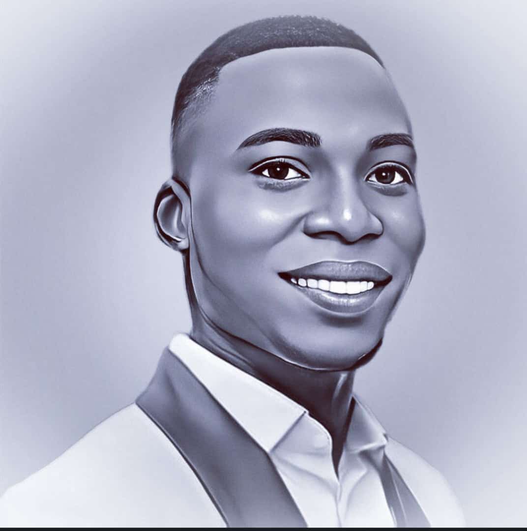 TeamMember
